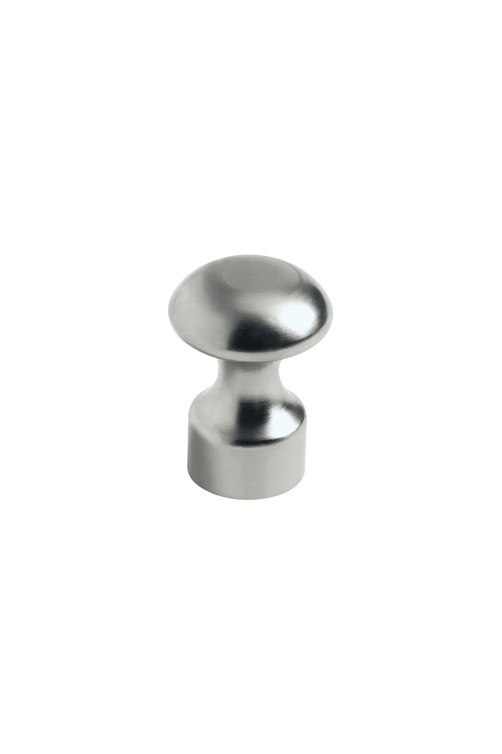 Outlet Sale